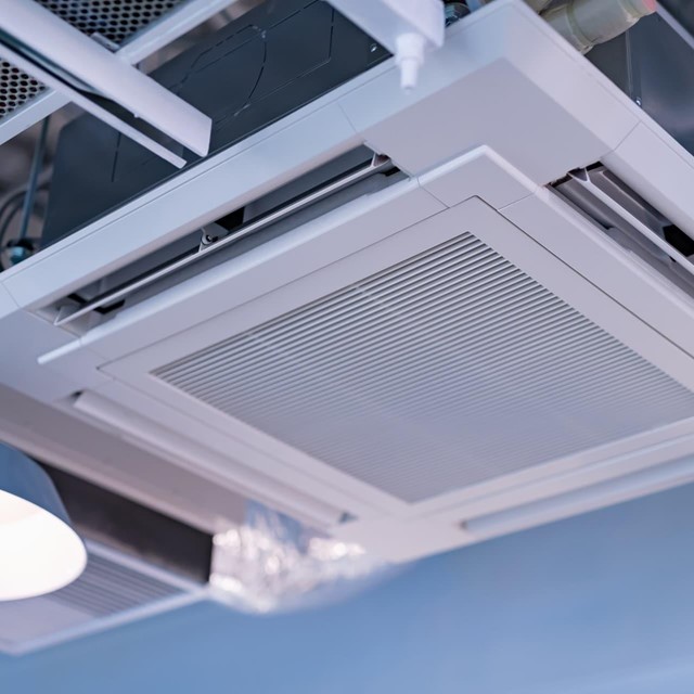 Energías renovables en Ourense y Pontevedra